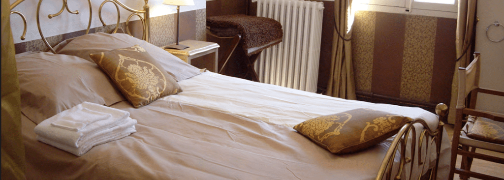 Hotel La Place