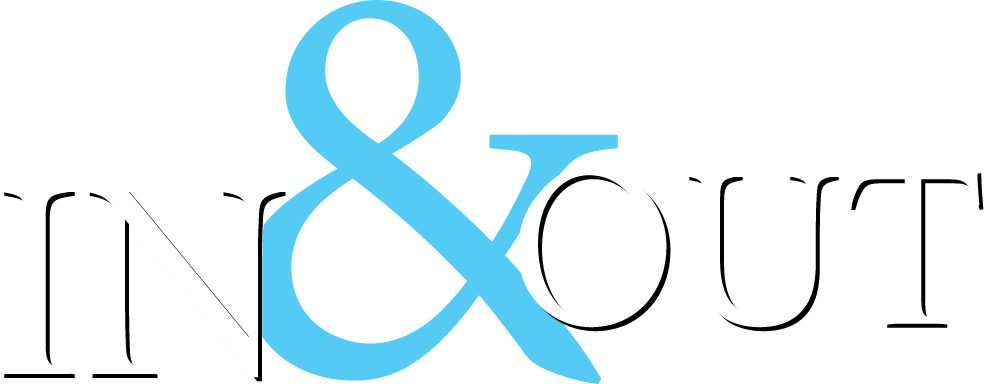 inandoutdesignstudio